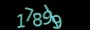 validcode
